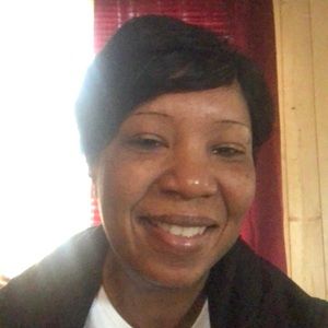 Meet your Posher, Joselyn